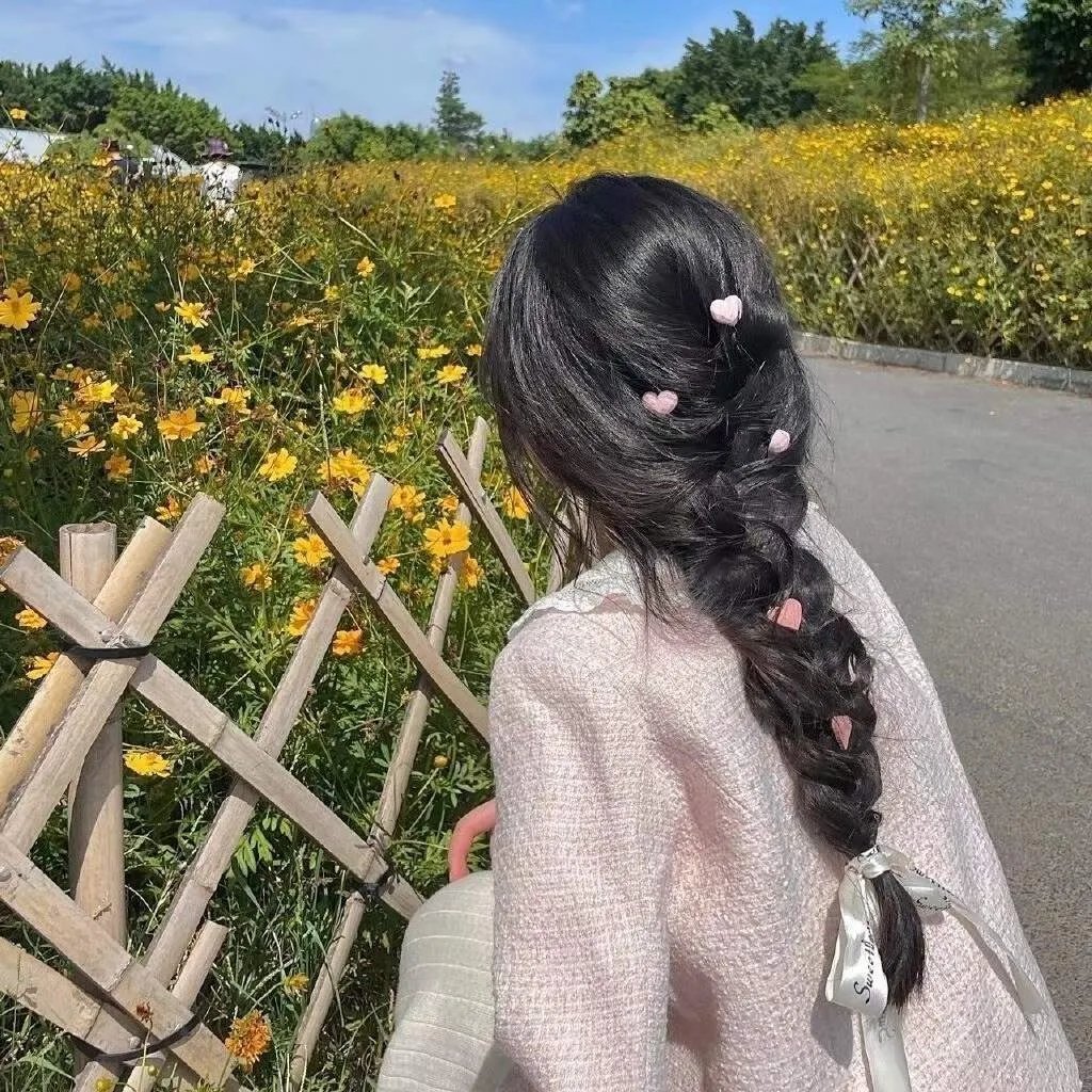 约会电影