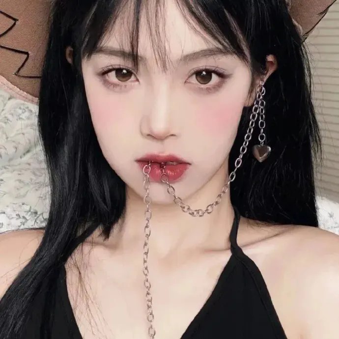 华沙女公爵