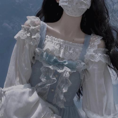 赛博朋克：边缘行者