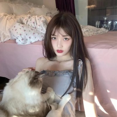 转生恶女的黑历史