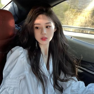 彩虹王国