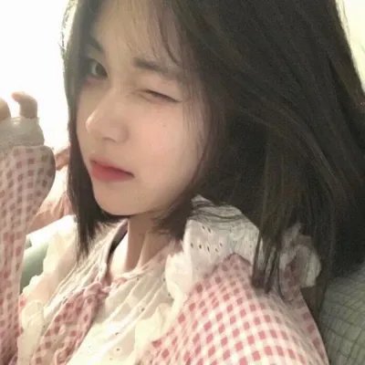 女子戏班