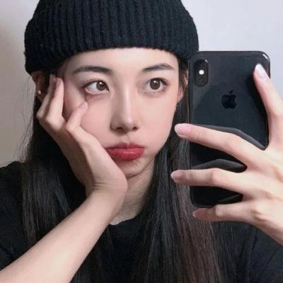 骑士龙战队龙装者