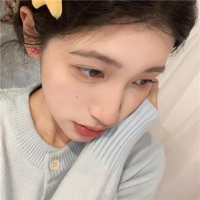 临江仙