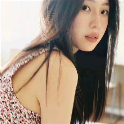 潘多拉的世界